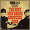 Various : SXSW The Best New Bands Showcase 2005 (CD, Comp)