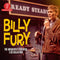 Billy Fury : The Absolutely Essential (3xCD, Comp, RM)