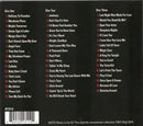 Billy Fury : The Absolutely Essential (3xCD, Comp, RM)