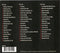 Billy Fury : The Absolutely Essential (3xCD, Comp, RM)