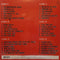 The Clash : Sandinista! (3xLP, Album, RE, RM, RP, 180)