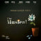 Indoor Garden Party : The Musical (CD, Album)