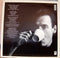 John Hiatt : Bring The Family (LP, Album)