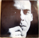 John Hiatt : Bring The Family (LP, Album)
