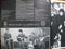 The Beatles : Beatles For Sale (LP, Album, Mono, Gat)