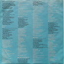 Pointer Sisters : Break Out (LP, Album)