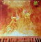 Vangelis : Heaven And Hell (LP, Album, bla)