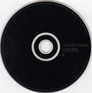 Neil Finn & Friends, 7 Worlds Collide : Live At The St. James (CD, Album)
