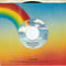 Belinda Carlisle : Leave A Light On (7", Single, Pin)