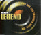 Black Legend : You See The Trouble With Me (CD, Maxi)