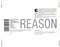 Melanie C : Reason (CD, Album, Copy Prot.)