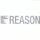 Melanie C : Reason (CD, Album, Copy Prot.)