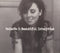 Melanie C : Beautiful Intentions (CD, Album, Sli)