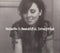 Melanie C : Beautiful Intentions (CD, Album, Sli)