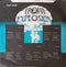 Various : Trojan Explosion (7", Maxi, Lab)