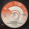 Various : Trojan Explosion (7", Maxi, Lab)