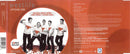 Westlife : Uptown Girl (CD, Single, Enh)