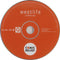 Westlife : Uptown Girl (CD, Single, Enh)