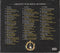 Various : Greatest Ever! Rock Anthems (3xCD, Comp + Box)
