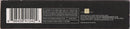 Various : Greatest Ever! Rock Anthems (3xCD, Comp + Box)