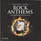 Various : Greatest Ever! Rock Anthems (3xCD, Comp + Box)