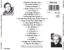 Simon & Garfunkel : The Definitive Simon & Garfunkel (CD, Comp)