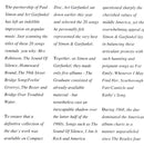 Simon & Garfunkel : The Definitive Simon & Garfunkel (CD, Comp)