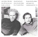 Simon & Garfunkel : The Definitive Simon & Garfunkel (CD, Comp)