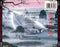 Jeff Wayne : Highlights From Jeff Wayne's Musical Version Of The War Of The Worlds (CD, Album, RE)