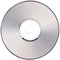 Jeff Wayne : Highlights From Jeff Wayne's Musical Version Of The War Of The Worlds (CD, Album, RE)