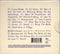 James : The Best Of (2xCD, Comp, Ltd)