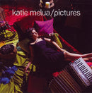 Katie Melua : Pictures (CD, Album)