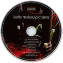 Katie Melua : Pictures (CD, Album)