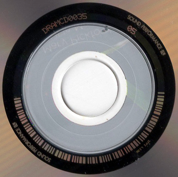 Katie Melua : Pictures (CD, Album)