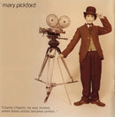 Katie Melua : Pictures (CD, Album)