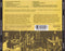 Neil Young : Harvest (CD, Album, RE, RP)