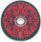Pink Floyd : The Division Bell (CD, Album)