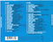 Various : Dreamboats And Petticoats Two (2xCD, Album, Comp)