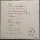 Alex Lahey : I Love You Like A Brother (LP, Album)