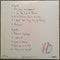 Alex Lahey : I Love You Like A Brother (LP, Album)