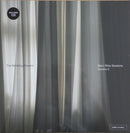 The Wedding Present : Marc Riley Sessions Volume 2 (LP, Album + CD, Album)