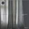 The Wedding Present : Marc Riley Sessions Volume 2 (LP, Album + CD, Album)