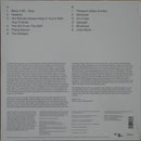 The Wedding Present : Marc Riley Sessions Volume 2 (LP, Album + CD, Album)