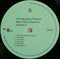 The Wedding Present : Marc Riley Sessions Volume 2 (LP, Album + CD, Album)