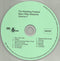 The Wedding Present : Marc Riley Sessions Volume 2 (LP, Album + CD, Album)