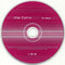 The Corrs : In Blue (CD, Album)