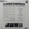 Flamin' Groovies* : Fantastic Plastic (LP, Album)
