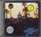 Eagles : Hotel California (CD, Album, RE, RM, RP)