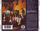 Eagles : Hotel California (CD, Album, RE, RM, RP)