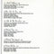Eagles : Hotel California (CD, Album, RE, RM, RP)